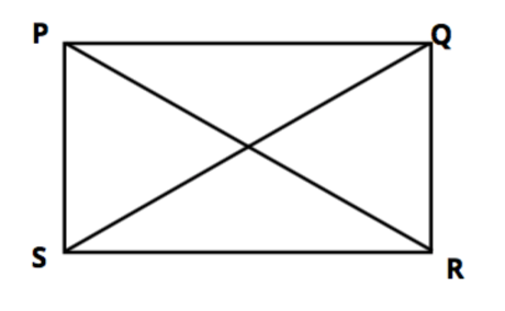 Диагональ прямоугольника образует угол 56 градусов. Диагональ прямоугольника. Острый угол в прямоугольнике с диагоналями. Диагональ прямоугольника образует угол 51 с одной из его сторон. Диагонали прямоугольника угол 51 с одной из его.