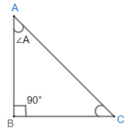 In the triangle $\\Delta PQR$ right angled at Q, PR+RQ = 25cm and PQ ...