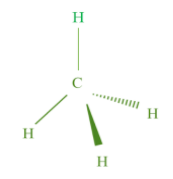 The first member of alkane homologous series is:A)EthyneB)EtheneC ...