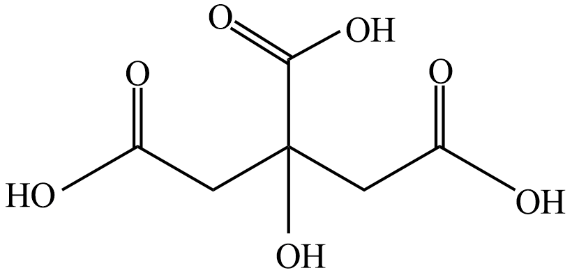 Этиловый эфир Валина. Цитрат железа формула структурная. Этиловый эфир 3 оксобутановой кислоты. Формула структурная l-Валина.