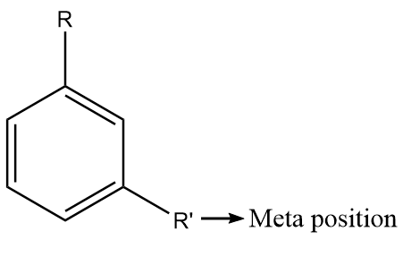 Definition of Benzyl | CurlyArrows