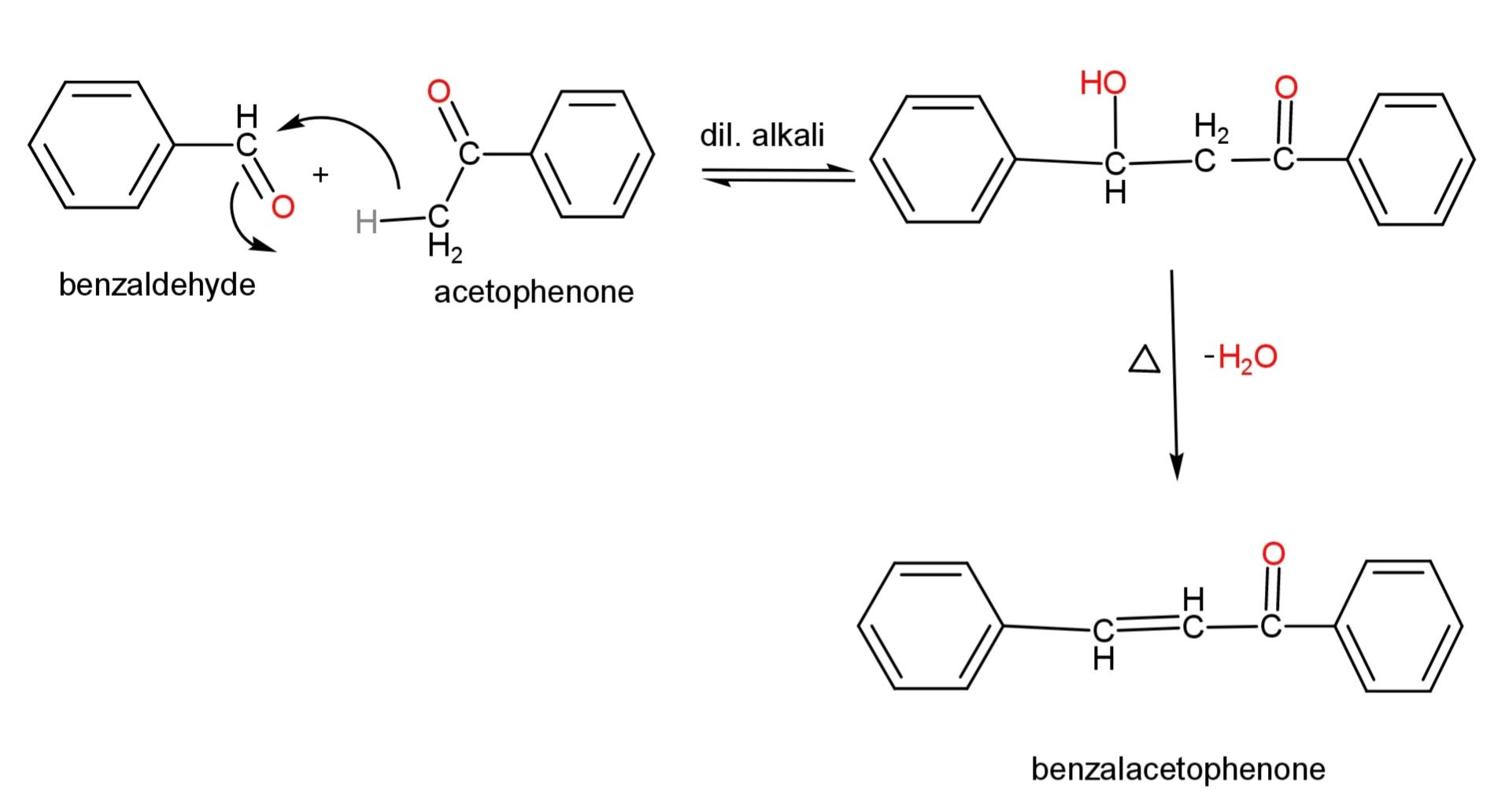what-is-an-alpha-beta-unsaturated-ketone