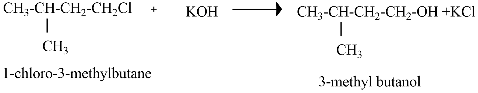 Присоединение хлороводорода к бутену-1. Схема реакции бутена 1 с хлороводородом. Хлорирование бутена. Реакция присоединения бутена. Хлорирование бутана реакция