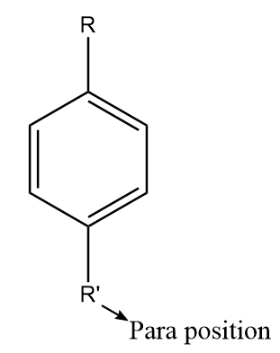 Heterocyclic compound - Five-Membered Rings, Heteroatom | Britannica