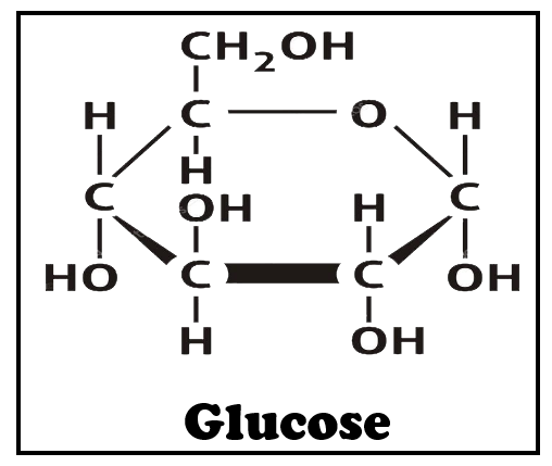 is cellulose a reducing sugar