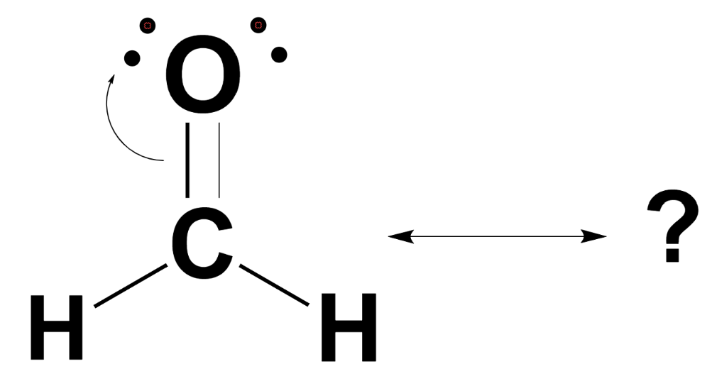 What Are Resonance Structures