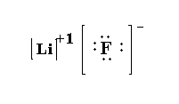 li2 lewis structure