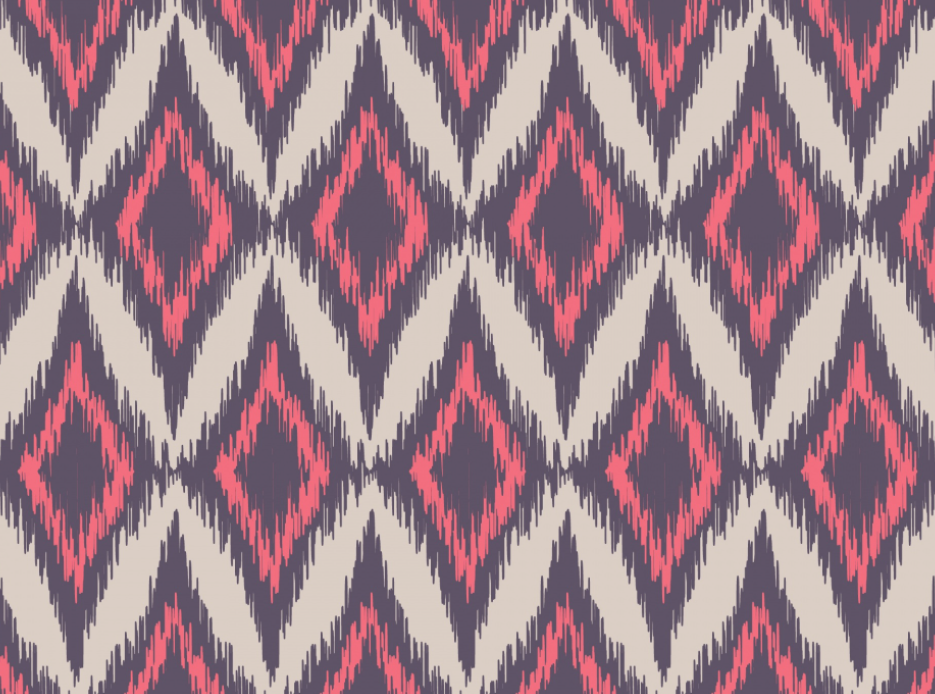 Which materials and tools are used to make Ikkat sarees?A) Wooden loomB