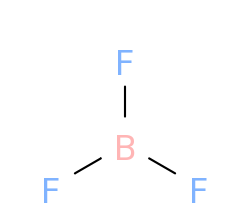 $B{F_3}$ dimerizes to form stable molecules . Enter 1 if true else ...