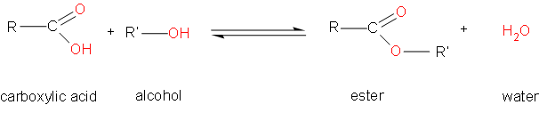 C4h8o2 Carboxylic Acid