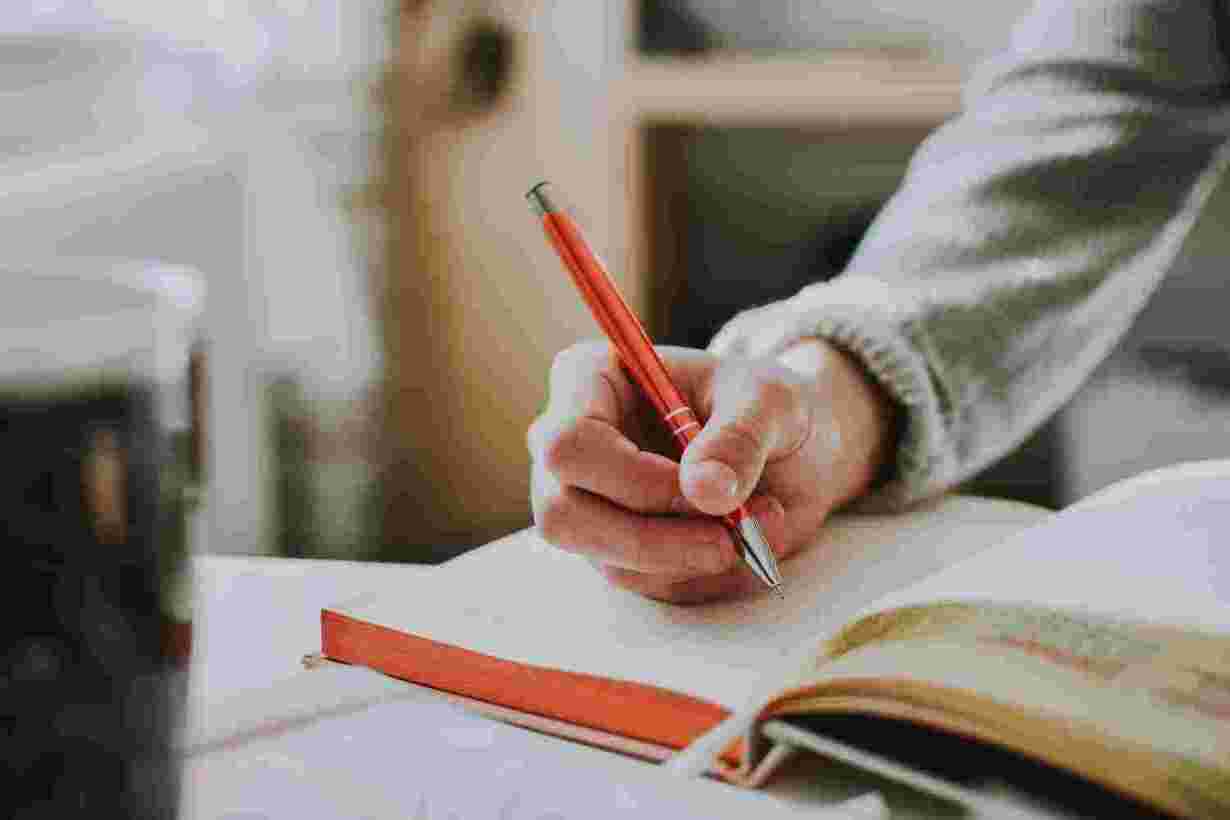 Know 5 Vital Study Tips to Be a Topper from a Dropper in JEE