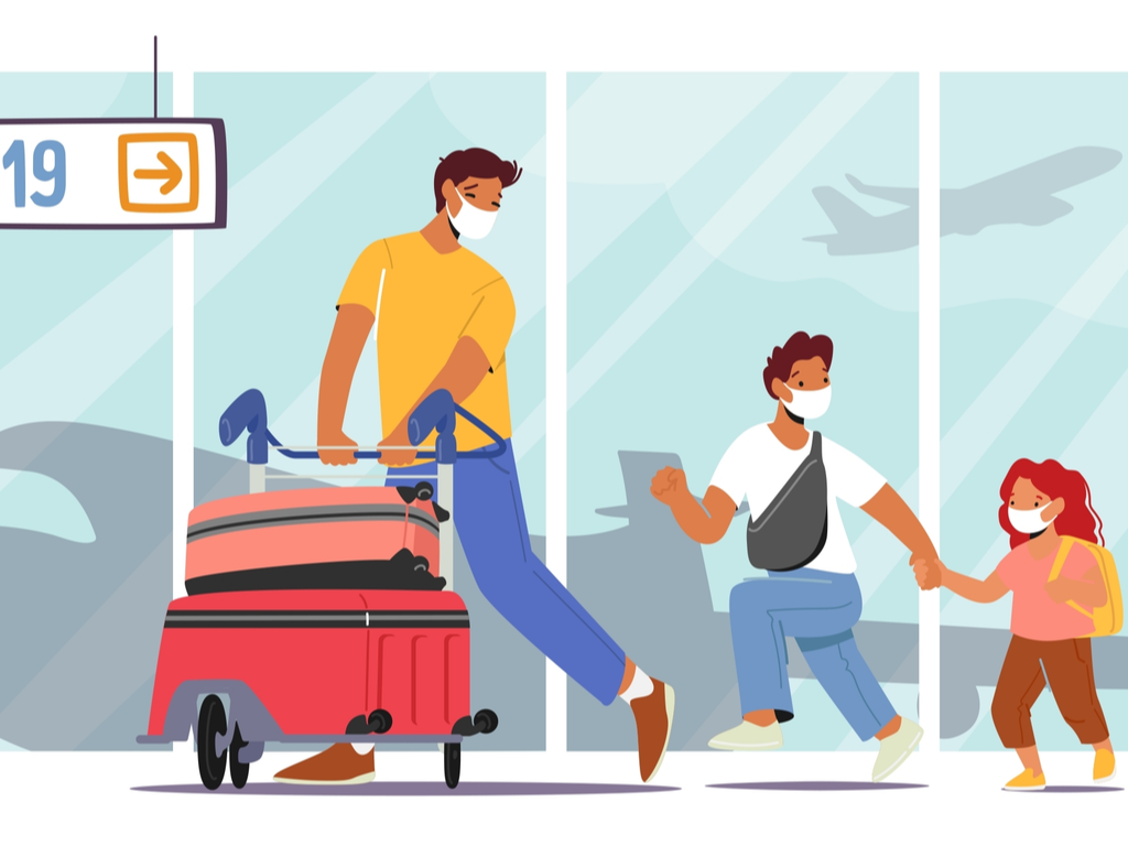 STEM Education: Why Is It Important For Students?