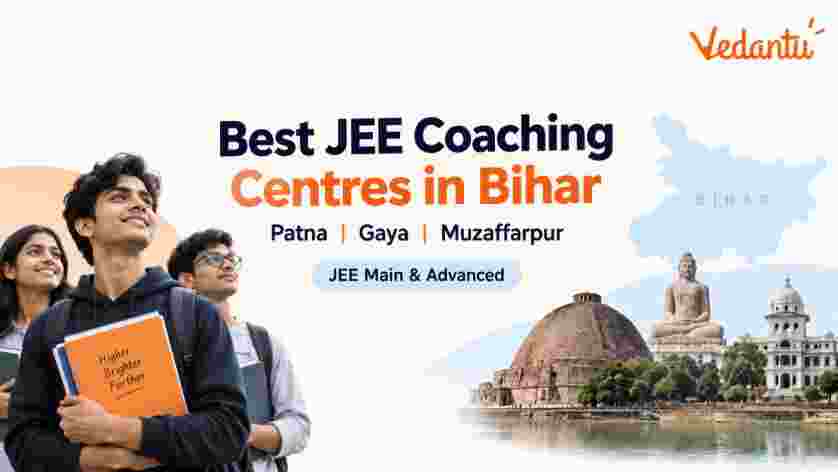Is JEE Advanced the Toughest Exam in the World?