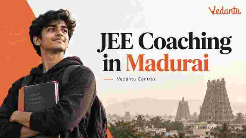 JEE, NEET Coaching Andhra Pradesh & Telangana | Vedantu