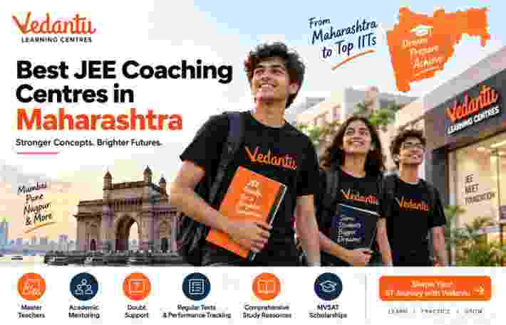 Is JEE Advanced the Toughest Exam in the World?