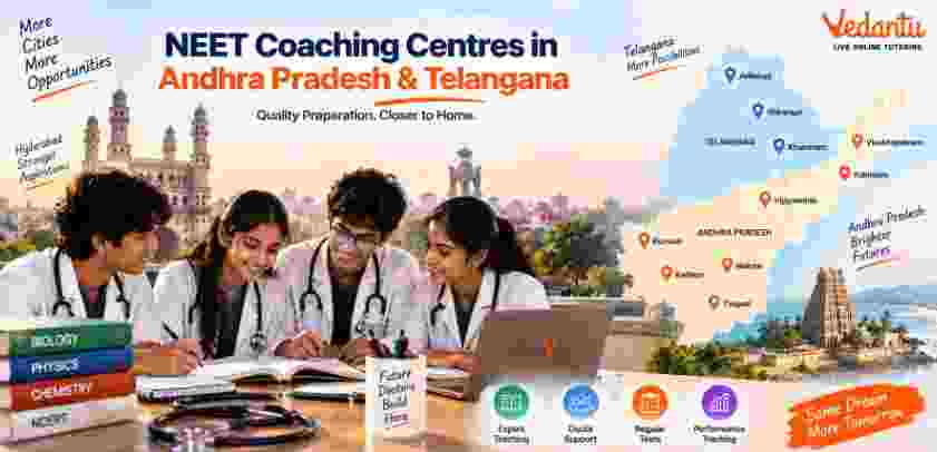 How to get admission in MBBS in Government Colleges?