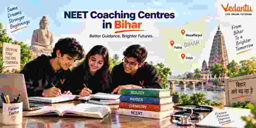 How to get admission in MBBS in Government Colleges?