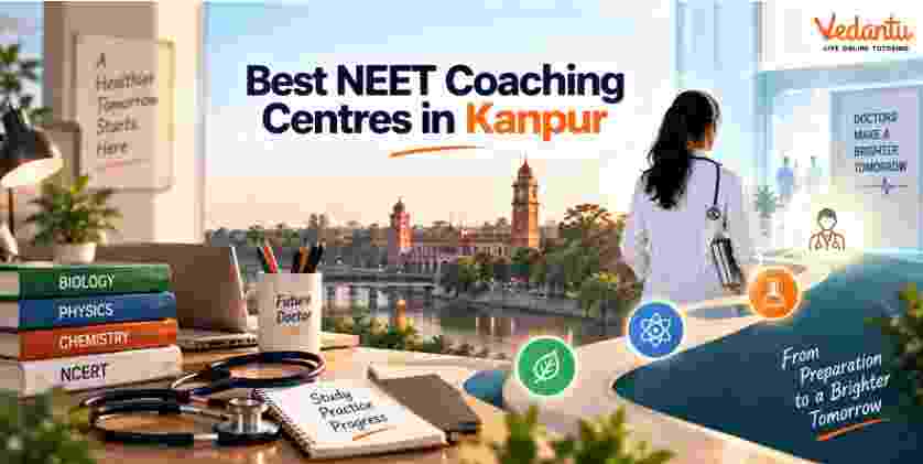 Benefits of Joining Foundation Course for JEE and NEET