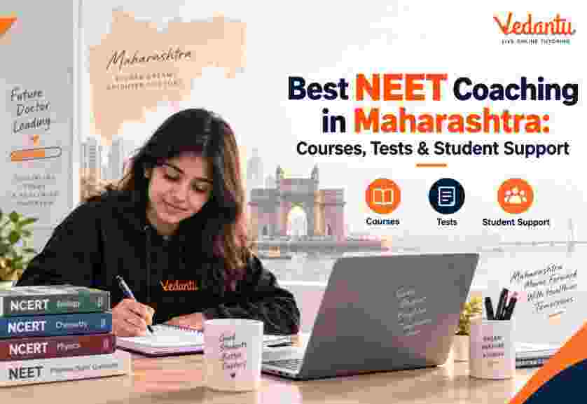 How to get admission in MBBS in Government Colleges?