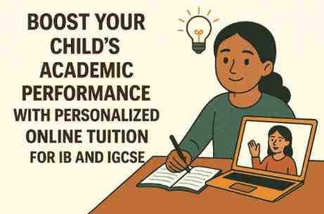Government Medical Colleges in West Bengal