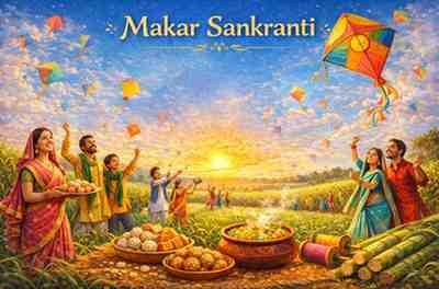 7 Effective Ways To Understand Difficult Topics