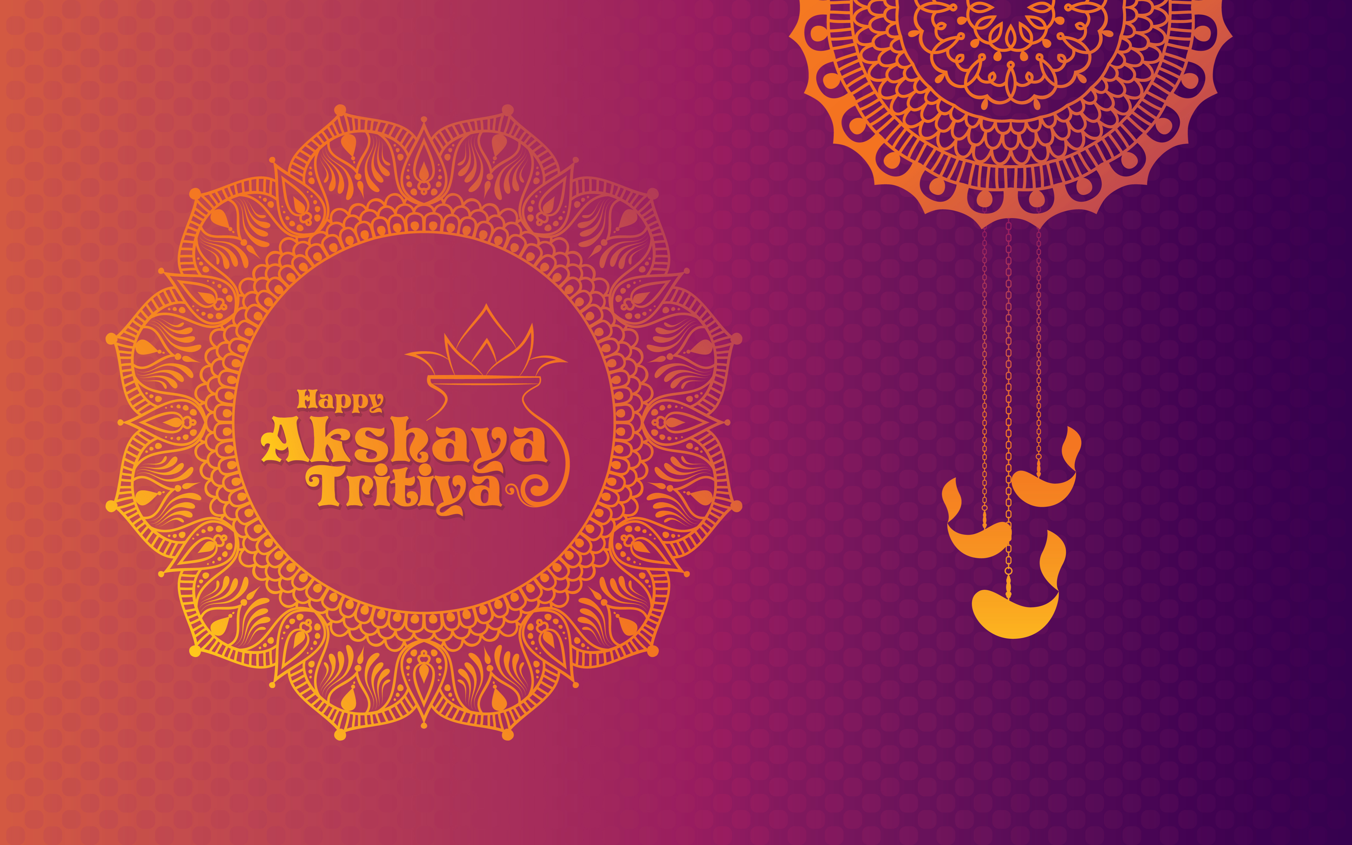 Things to do on the Bengali New Year|Subho Noboborsho