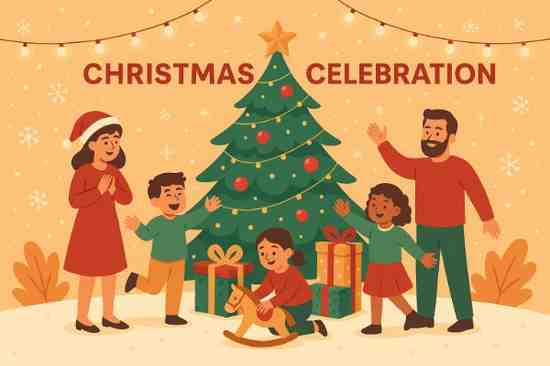 What Is World Children's Day? Find Out Here