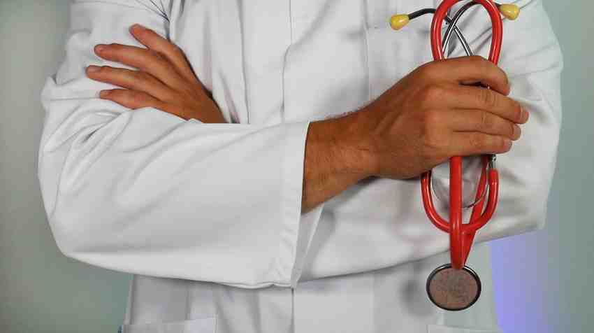Government Medical Colleges: Why are They Every Aspirant’s Priority.