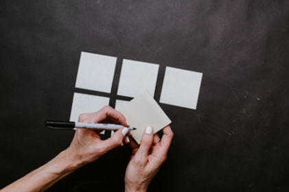 How to Make Effective Flash Cards for Studying Success