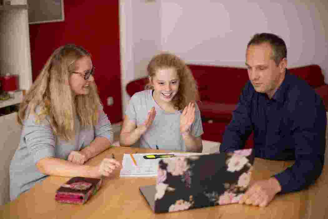 15 Advantages of Tuition Classes at Home