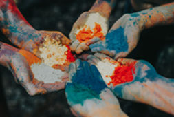 Valentine Week 2026 List | Valentine Week Days, Dates & Meaning