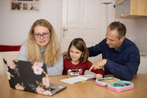 Online Tuition Is Perfect For Busy Students And Working Parents