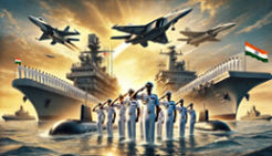 Celebrating Teacher’s Day: Changing Role of the Educator in Today’s Dynamic World