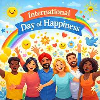 World Consumer Rights Day 2026: Theme, Significance & Observance