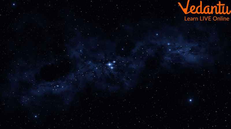 Get Complete Information About Space Day Celebration