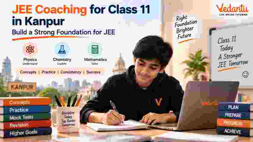 How To Start Preparing For IIT JEE From Class 10 + 2 Year Study Plan