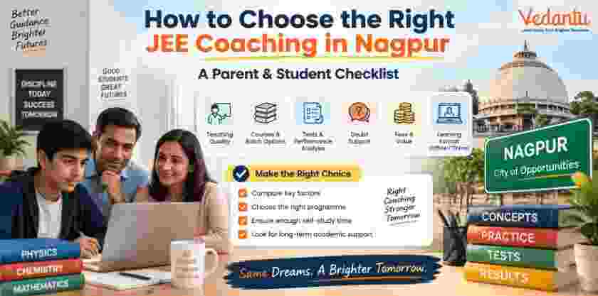 Small vs Large Batch JEE Coaching in Lucknow: Which Is Better?