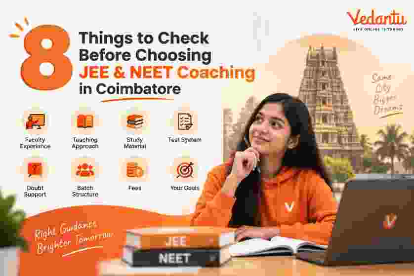 How to Crack JEE Main WIthout Coaching