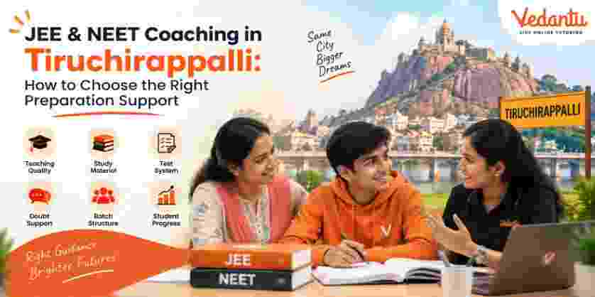 How to Crack JEE Main WIthout Coaching