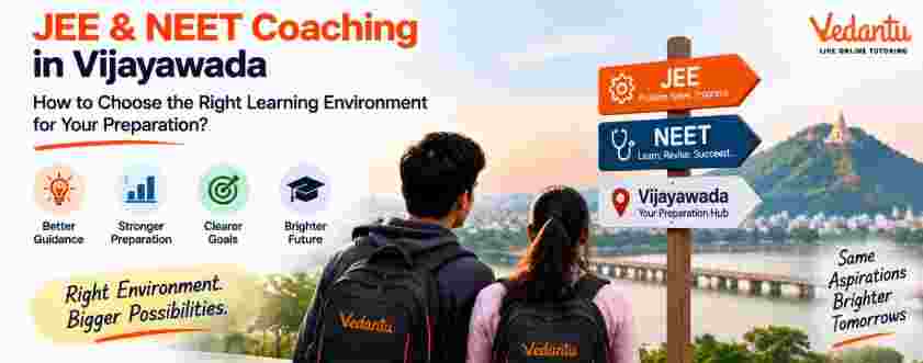 How to Crack JEE Main WIthout Coaching