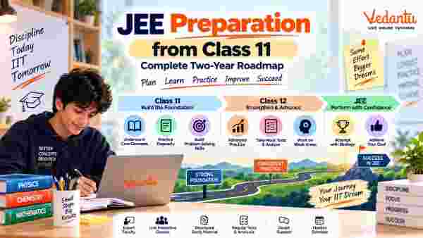 Which JEE Main & Advanced Online Coaching is Best for Droppers