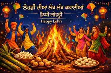 5 Fun Ways You Can Celebrate Easter This Year | Easter Holidays and Celebrations