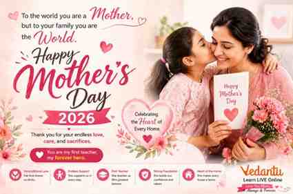 Vasant Panchmi 2026 - Dates, History, Significance, and Celebrations