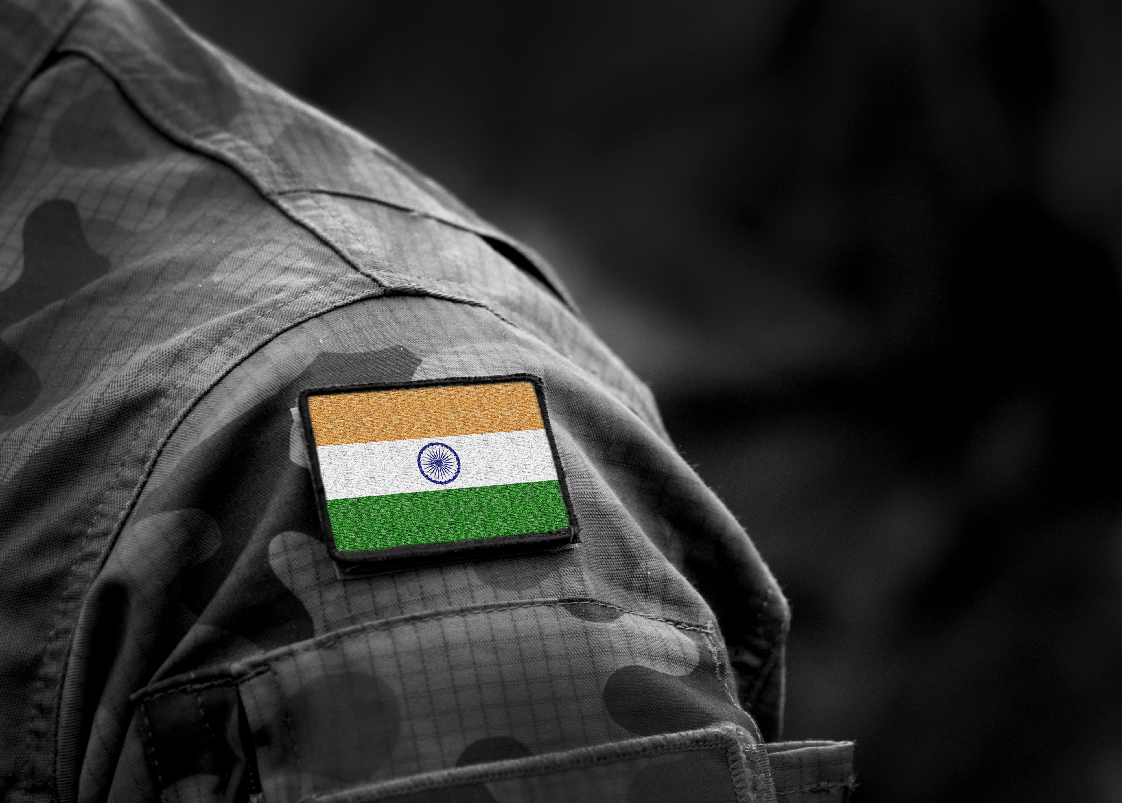 Things to do on the Bengali New Year|Subho Noboborsho