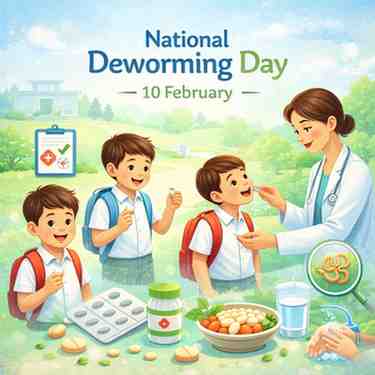 Essay on World Cancer Day