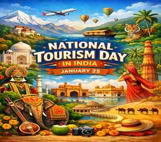 World Students Day: A Spotlight on Students!