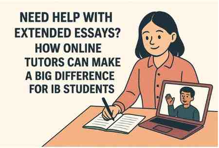 NCERT Books are the Best for Class 12 Board Exams Preparation- Know Why