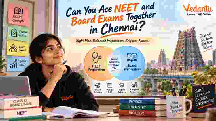 5 Coronavirus Precautions for NEET Aspirants Hoping to Appear for the Exam in 2020