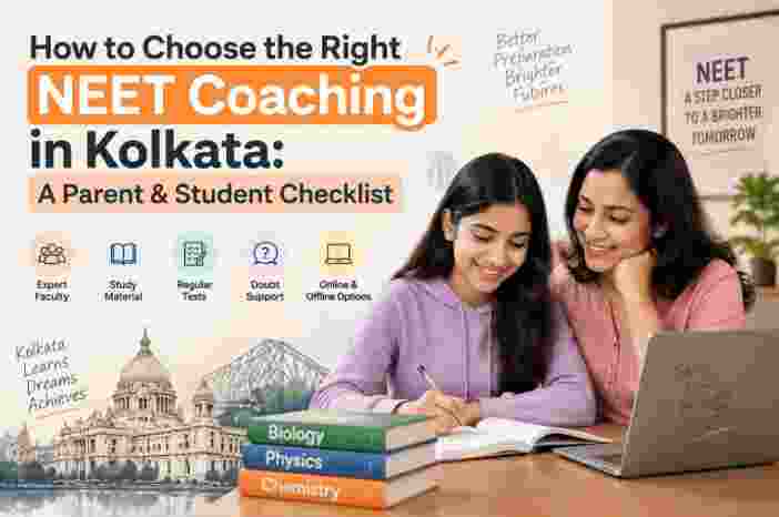 Vedantu JEE & NEET Results in Hosur 2027 | Student Success Stories