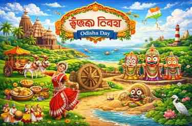 5 Must Known Facts on May Day| International Labour Day